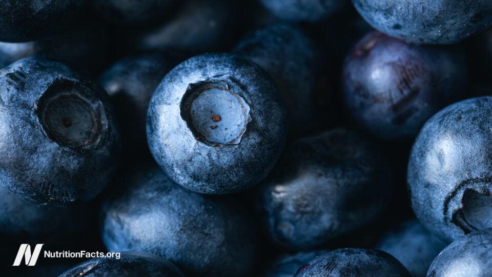 Protect Your Arteries from Saturated Fat with These Foods